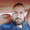 hatem ali profil fotoğrafı
