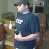 Bobby Piaseczny's profile picture