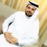 Фото профиля Mohammad ALTahat 🇯🇴❤️🇶🇦