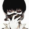 Profilbild von guangxihealer