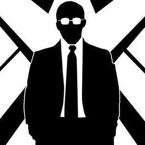 AgentedeMarvel_'s profile picture