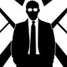 Agente de Marvel‏'s profile picture