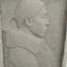 kkwang's profile picture