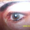 soysusy profil fotoğrafı