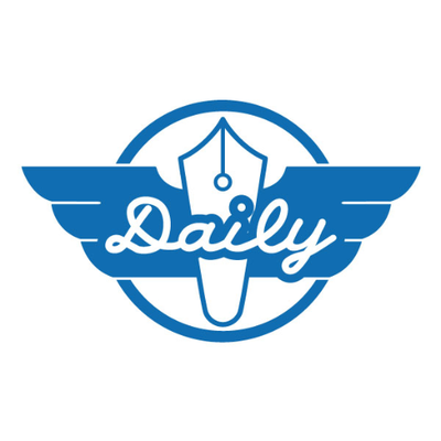 daily_tohoku's profile picture