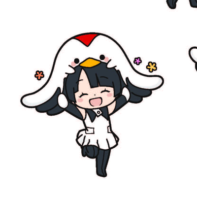 AnimeTourism88's profile picture