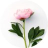 أدعيه وأذكار المسلم | دعاء profil fotoğrafı
