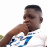 Anabi Dudu profil fotoğrafı