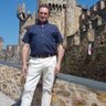Germa Plaza Maestre profil fotoğrafı