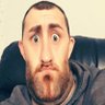 Profilbild von Kirky