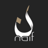 Naif AlHarbi's profile picture