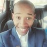 Ishmael Andrews profil fotoğrafı