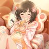 あとむ profil fotoğrafı
