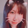 ゆか嬢's profile picture