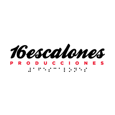 16escalones's profile picture