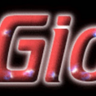 Gio's profile picture
