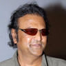 మంచు శిఖరం!!! profil fotoğrafı