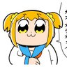 まじきち's profile picture