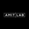 IdoAmitLab profil fotoğrafı