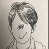 Profilbild von tax.hirosaki@税理士