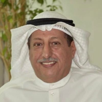 Mhd_AlHajri's profile picture