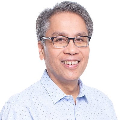 MARoxas's profile picture