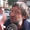 AtanamayanDoktor profil fotoğrafı