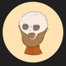Profilbild von Burak Ironside