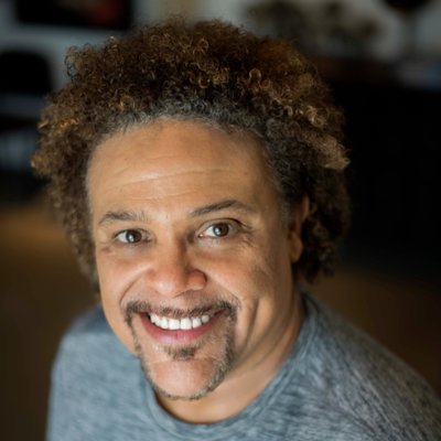 Pedro Eustache's profile picture