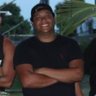 brguimaraes's profile picture