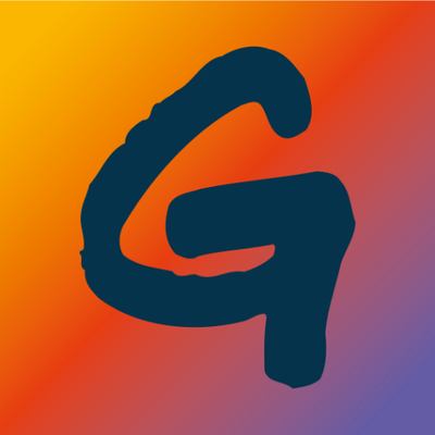 GreenpeaceCA's profile picture