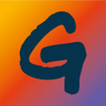 Profilbild von Greenpeace Canada