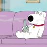 Фото профиля brian el perro fumon