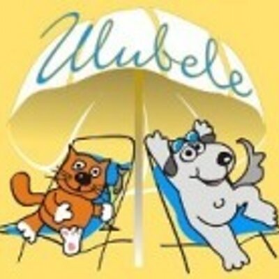 Ulubele's profile picture
