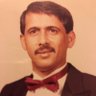 mohamed al kulaibi 的头像