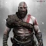 kratos 𓄂 ✹ 𓆃's profile picture