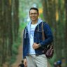 draba laudra profil fotoğrafı