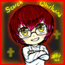 Фото профиля Scorch Whirlwind | Vtuber?