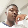 KNOXMAN⭐⭐'s profile picture