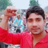 Prasun tiwari's profile picture