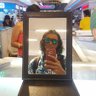 Ariel Valencia (Gan-D)'s profile picture