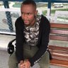 Olu profil fotoğrafı