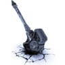 Фото профиля Thor