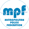 Metropolitan Police Federation 的头像