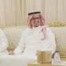 عبدالعزيز اليحيى's profile picture