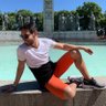 Bruno Coper's profile picture
