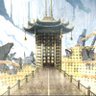 Фото профиля Rinn