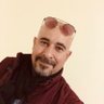 İsmail Hakkı Kelleci's profile picture