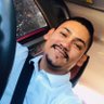 Profilbild von jose chacon
