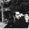 Ali Dokuzlu profil fotoğrafı